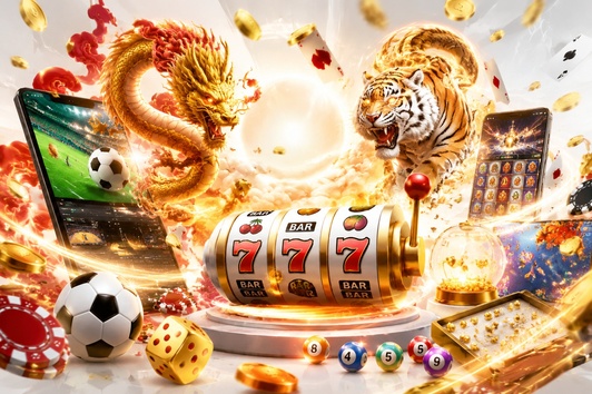 toto21