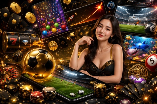 toto21
